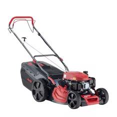 Газонокосилка бензиновая Al-ko Comfort 46.0 SP-A Plus