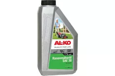 Масло Al-ko 250001
