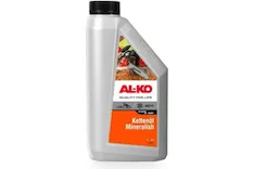 Масло Al-ko 250004