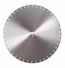 Диск алмазный 3 в1 Alteco 35775