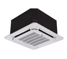 Кассетный кондиционер Almacom ACC-18HM/AC-18HM