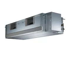 Канальный кондиционер Almacom ACD-150HМh 420-440 м2