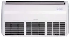 Настенный кондиционер Almacom ACF-48HА 120-140 м2