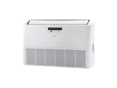 Настенный кондиционер Almacom ACF-60HA 160-180 м2