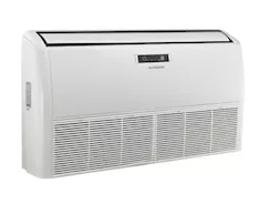 Напольно-подпотолочный кондиционер Almacom ACF-60HM/AC-60HM