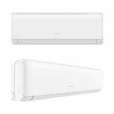 Настенный кондиционер Almacom FAVORITE ACH-09QF 20-25 м2