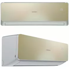 Настенный кондиционер Almacom ACH-07G 18-20 м2