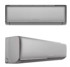 Настенный кондиционер Almacom ACH-07QG 18-20м2 (NEW 2024 г.)