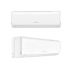 Инверторная cплит-система Almacom ACH-07QI Wi-Fi 18-20 м2