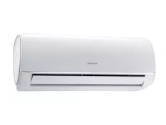 Настенный кондиционер Almacom ACH-09D 20-25 м2