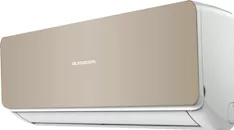 Настенный кондиционер Almacom ACH-09G 20-25 м2