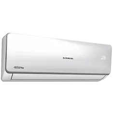Настенный кондиционер ALMACOM ACH-09HI 20-25 м2