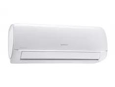 Настенный кондиционер Almacom ACH-09ID 20-25 м2