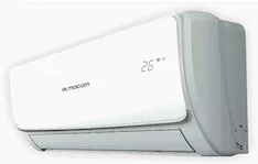 Кондиционер настенный Almacom ACH 09 L