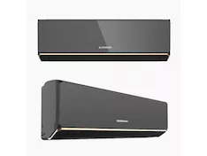 Настенный кондиционер Almacom ACH-09LC 20-25 м2
