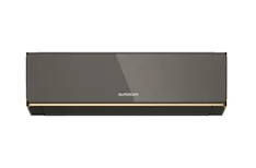 Инверторный кондиционер Almacom ACH-09LCi 20-25 м2