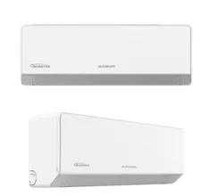 Настенный кондиционер Almacom ACH-09MWI 20-25м2