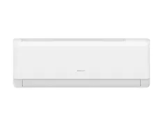 Настенный кондиционер Almacom ACH-09QRA (Advance) 20-25 м2