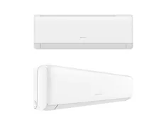 Настенный кондиционер Almacom STANDART ACH-09QS Wi-Fi option 20-25 м2