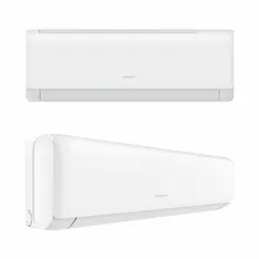 Настенный кондиционер Almacom STANDART ACH-07QS 18-20 м2