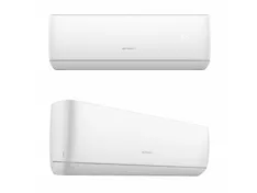 Настенный кондиционер Almacom ACH-12CT 30-35 м2