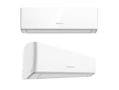 Кондиционер Almacom ACH-12HC
