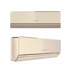 Инверторный настенный кондиционер Almacom ACH-12IV