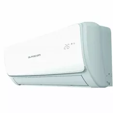 Настенный кондиционер Almacom ACH-12L 30-54 м2