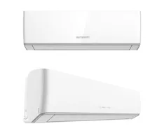 Инверторный кондиционер Almacom ACH-12LI 25-35м2 (модель 2024г.)