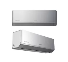 Настенный кондиционер Almacom ACH-12MGI 30-35 м2