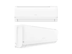 Настенный кондиционер Almacom FAVORITE ACH-12QF Wi-Fi 25-35 м2