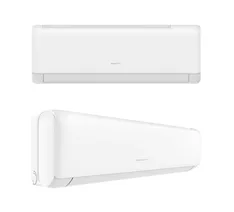 Настенный кондиционер Almacom REGULAR ACH-12QR Wi-Fi option 30-35 м2