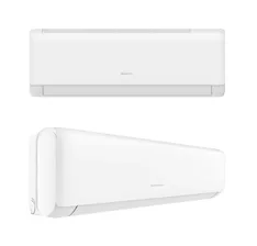 Настенный кондиционер Almacom STANDART ACH-12QS Wi-Fi option 30-35 м2