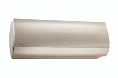 Настенный кондиционер Almacom ACH-13IV 35-40 м2