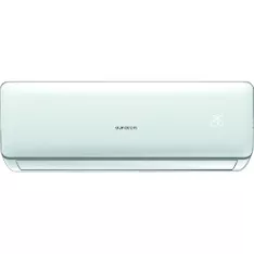Кондиционер настенный Almacom ACH-18AR 55 м2