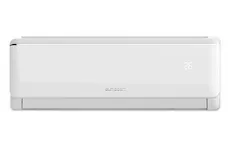 Настенный кондиционер Almacom ACH-18AS 50-55 м2