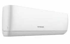 Кондиционер Almacom ACH-18HE