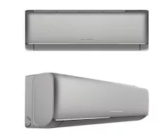 Настенный кондиционер Almacom ACH-18QG 50-55м2 (модель 2024г.)
