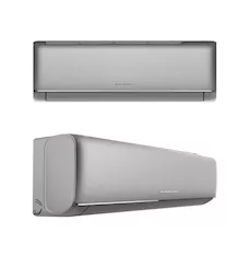 Настенный кондиционер Almacom ACH-18QGA 50-55 м2