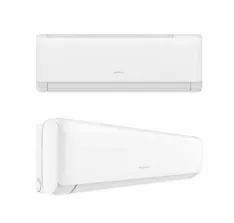 Сплит-система Almacom ACH-18QSA Wi-Fi option 50-55 м2