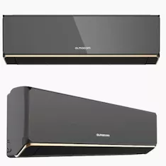 Инверторная сплит-система Almacom ACH-24LCi 65-70 м2
