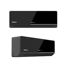 Настенный кондиционер Almacom ACH-24MCI 65-70 м2