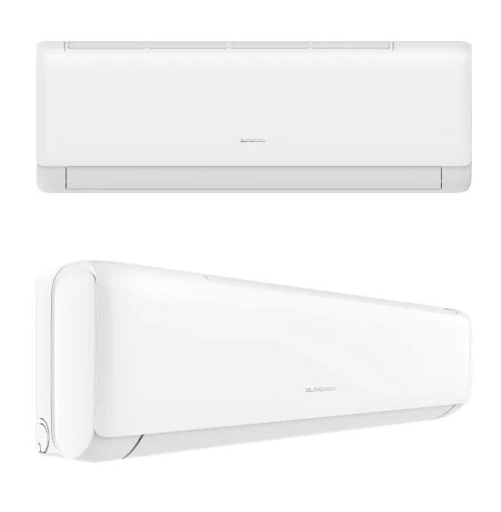 Настенный кондиционер Almacom ACH-24QSA 65-70 м2