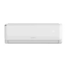 Настенный кондиционер Almacom ACH-12AS 30-35 м2