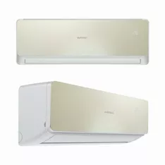 Настенный кондиционер Almacom ACH-18G 50-55 м2