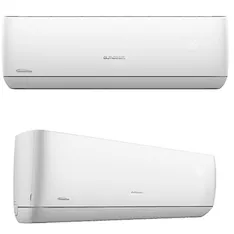 Настенный кондиционер Almacom ACH-12HI 30-35 м2