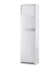 Напольный кондиционер Almacom ACP-24AI 65-70 м2