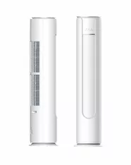 Напольный кондиционер Almacom ACP-24LB 65-70 м2