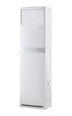 Инверторный напольный кондиционер Almacom ACP-60AE