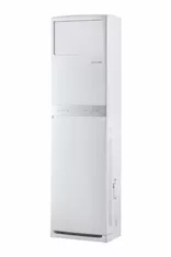 Напольный кондиционер Almacom ACP-36AE 90-100 м2